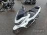2023 HONDA PCX 