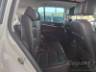 2014 VOLKSWAGEN TIGUAN 