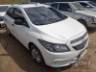 2019 CHEVROLET ONIX 