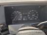 1989 VOLKSWAGEN GOL 