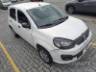 2021 FIAT UNO 