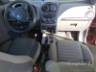 2011 CHEVROLET AGILE 