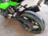 2020 KAWASAKI NINJA 400 