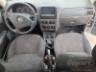 2012 FIAT PALIO WEEKEND 