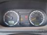 2004 FORD ECOSPORT 