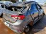2025 FIAT ARGO 