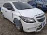 2019 CHEVROLET ONIX 