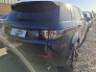 2016 LAND ROVER DISCOVERY SPORT 