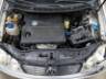2006 VOLKSWAGEN POLO 