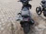 2026 DAFRA MAXSYM 