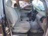 2007 CHEVROLET ZAFIRA 