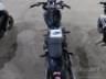 2026 ROYAL ENFIELD SUPER METEOR 
