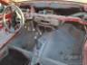2000 FIAT PALIO 