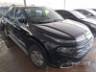 2018 FIAT TORO 