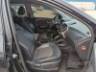 2013 HYUNDAI IX35 