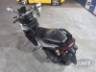 2025 HONDA ADV 