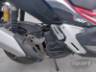 2023 HONDA ADV 