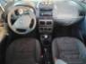 2010 FIAT IDEA 