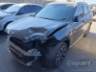 2022 BMW X1 