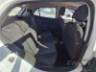2025 FIAT ARGO 
