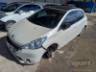 2014 PEUGEOT 208 
