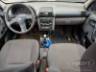 2014 CHEVROLET CLASSIC 