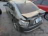 2010 HONDA CITY 