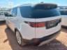 2021 LAND ROVER DISCOVERY 