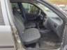2007 FIAT SIENA 