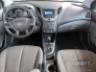 2014 HYUNDAI HB20S 