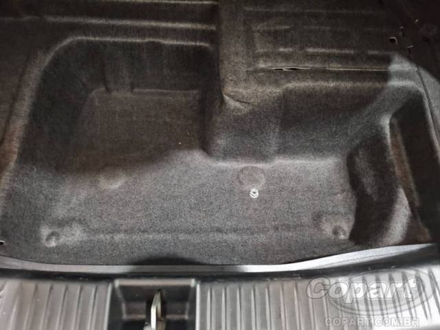 2015 MERCEDES BENZ CLASSE C 