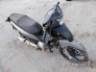 2024 HONDA BIZ 
