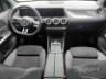 2025 MERCEDES-BENZ GLA 