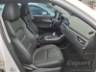 2026 CAOA CHERY TIGGO 5X 