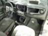 2023 FIAT FIORINO FURGAO 
