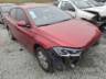 2024 VOLKSWAGEN POLO 