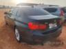 2014 BMW SERIE 3 
