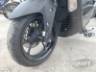 2024 YAMAHA NMAX 