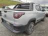 2024 FIAT STRADA CD 