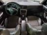 2010 VOLKSWAGEN GOLF 