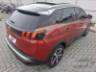 2020 PEUGEOT 3008 