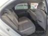 2015 CHEVROLET COBALT 