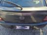 2005 CHEVROLET ASTRA 