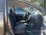 2017 NISSAN VERSA 