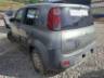 2011 FIAT UNO 