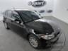 2007 BMW SERIE 1 