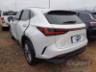 2025 LEXUS NX 