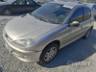 2008 PEUGEOT 206 