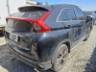 2020 MITSUBISHI ECLIPSE CROSS 