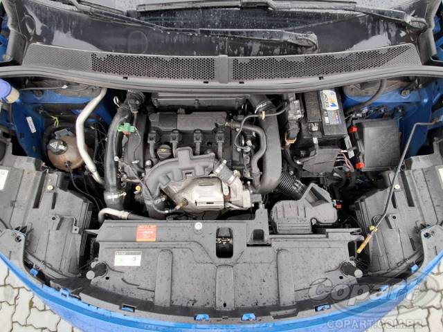 2022 PEUGEOT 3008 